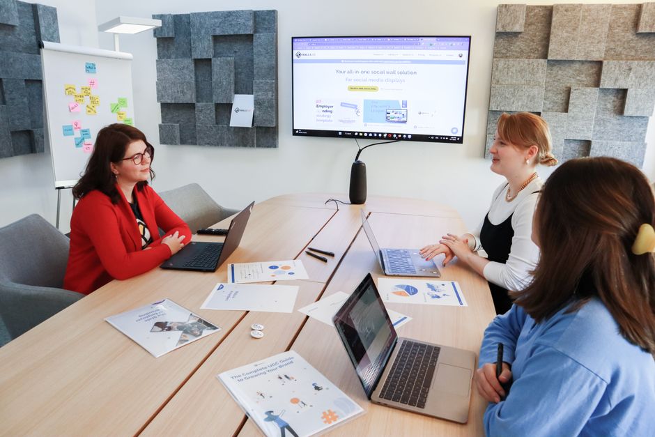 The Best Team Collaboration Tools in 2026: A Complete Guide for Modern Teams