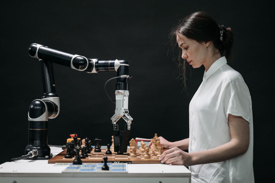 When AI Generates the Punchline: The Productivity Paradox of Creative Automation