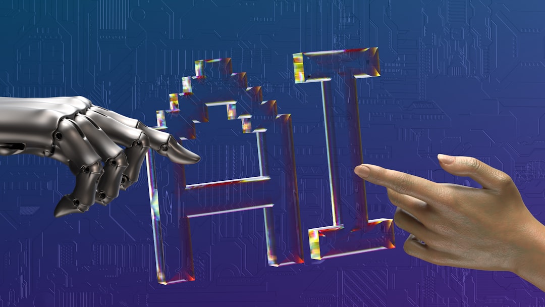 The AI Productivity Paradox: When "Smart" Tools Make Us Dumber