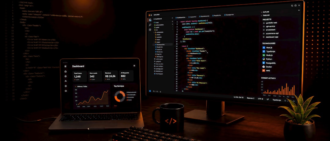 The 2026 Productivity Stack: How AI-Native Apps Are Rewriting the Rules of Deep Work