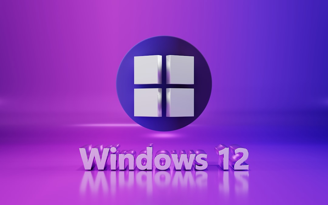 The Hidden Power of Windows: Why Built-In Apps Are Now Outperforming Third-Party Tools