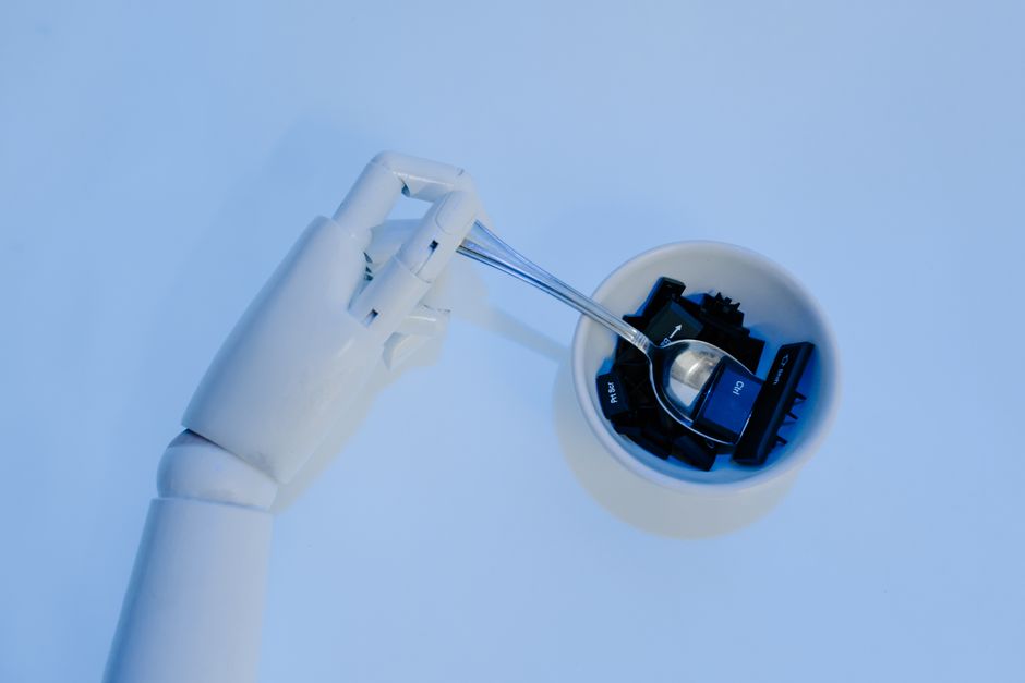 The Consolidation Era: What Bending Spoons' $1.285B Airtable Acquisition Means for the Future of No-Code Productivity