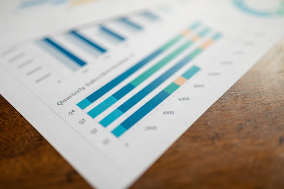 The End of Tokenmaxxing: Why Measuring AI Developer Productivity Demands a New Playbook
