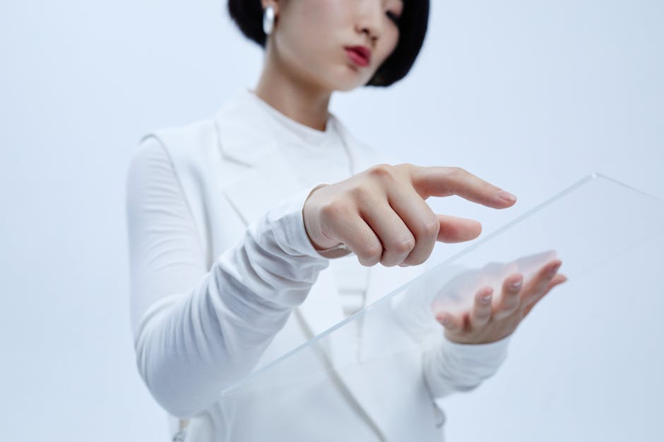 The Operating Layer Revolution: How AI Is Redefining Productivity in 2026