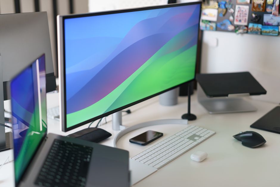 iPadOS 27: Redefining Mobile Productivity in the Age of AI