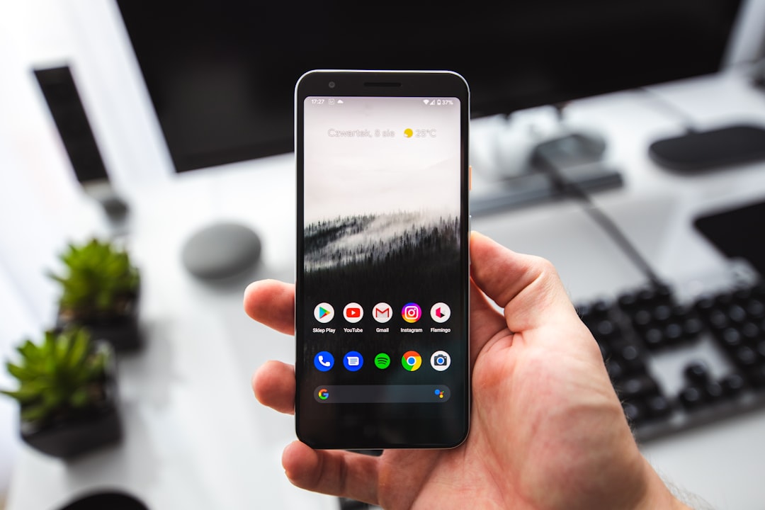 Android 17 and the Productivity Renaissance: How Google's Latest Update Transforms Mobile Workflows