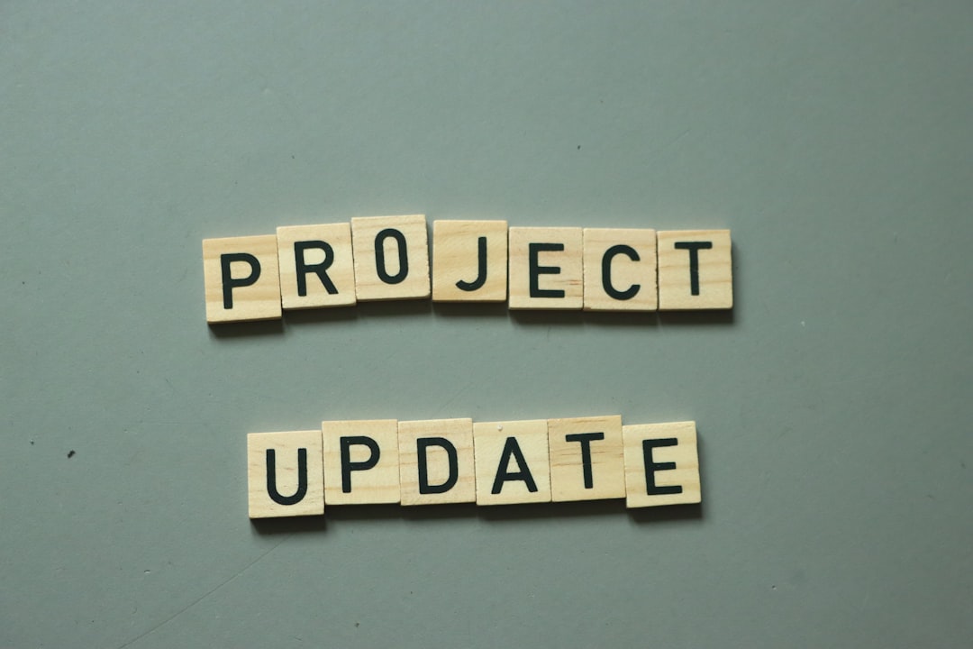 Beyond the Gantt Chart: The 2026 Revolution in Project Management Software