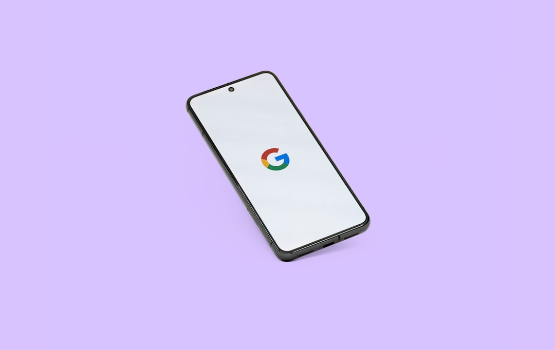 Android 17: The Productivity Powerhouse That Finally Gets Work Done