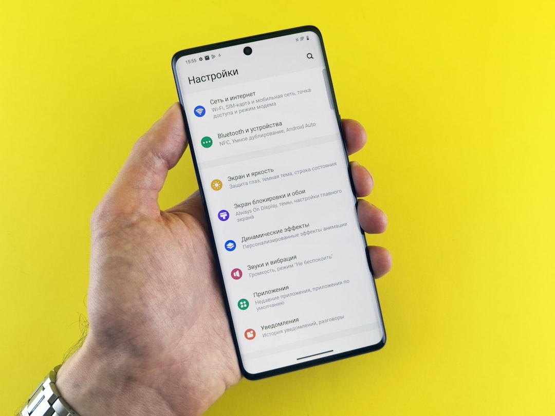 Android 17: How Google’s Biggest Productivity Overhaul Reshapes Mobile Workflows in 2026