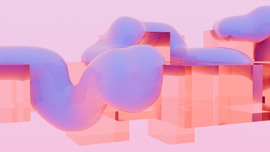 The $1.285B Wake-Up Call: What Bending Spoons' Airtable Acquisition Means for the Future of No-Code Productivity