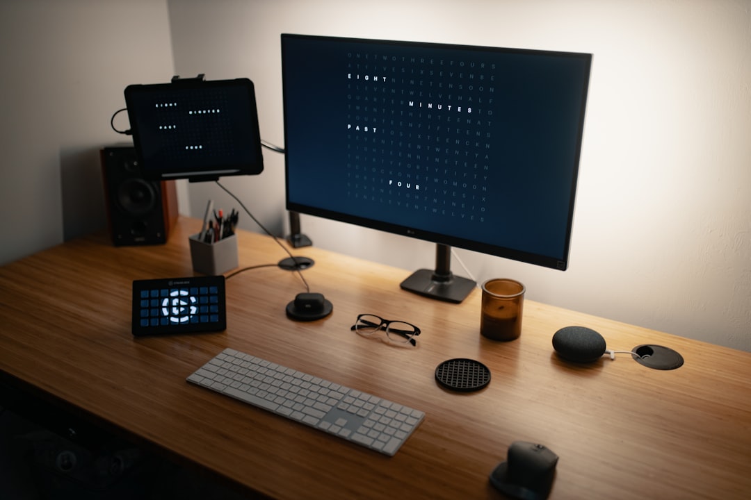 Beyond the To-Do List: The 2026 State of Task Management for Tech Professionals