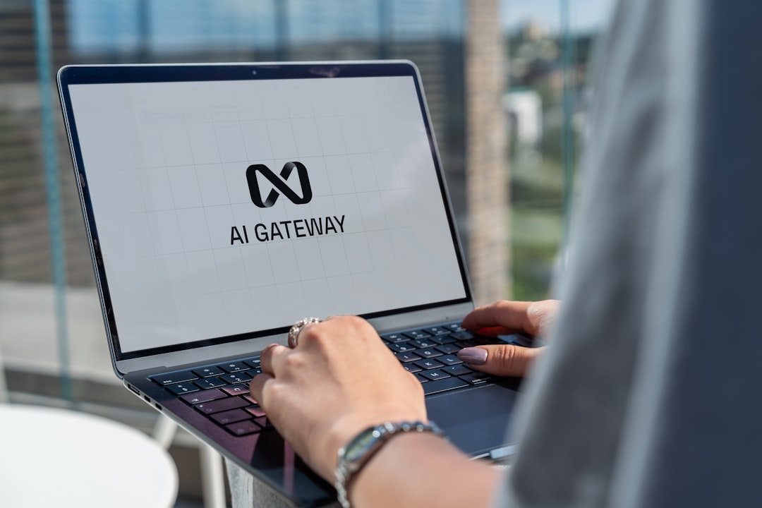 Why “Weird Al” Yankovic Rejected AI: What His $5 Million Decision Teaches Us About Productivity Tools in 2026