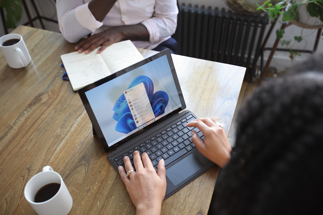 The Microsoft 365 Ecosystem in 2026: Why Productivity Titans Are Doubling Down on Software That Works