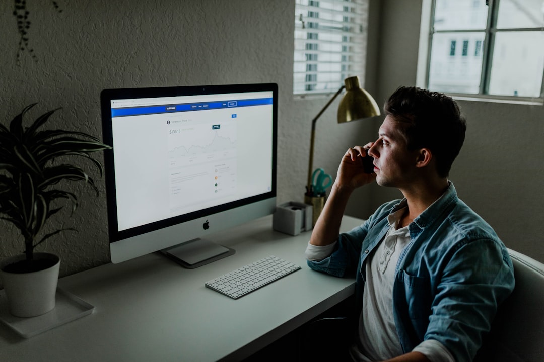 The Productivity Paradox: Why Gen Z Is Faking It and How Modern Tools Can Fix the Trust Gap
