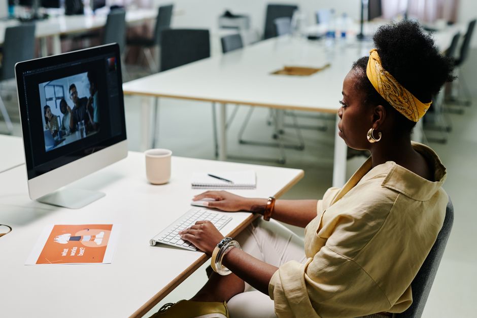 The Productivity Paradox: Why Gen Z Is Faking It and How AI Tools Can Fix It