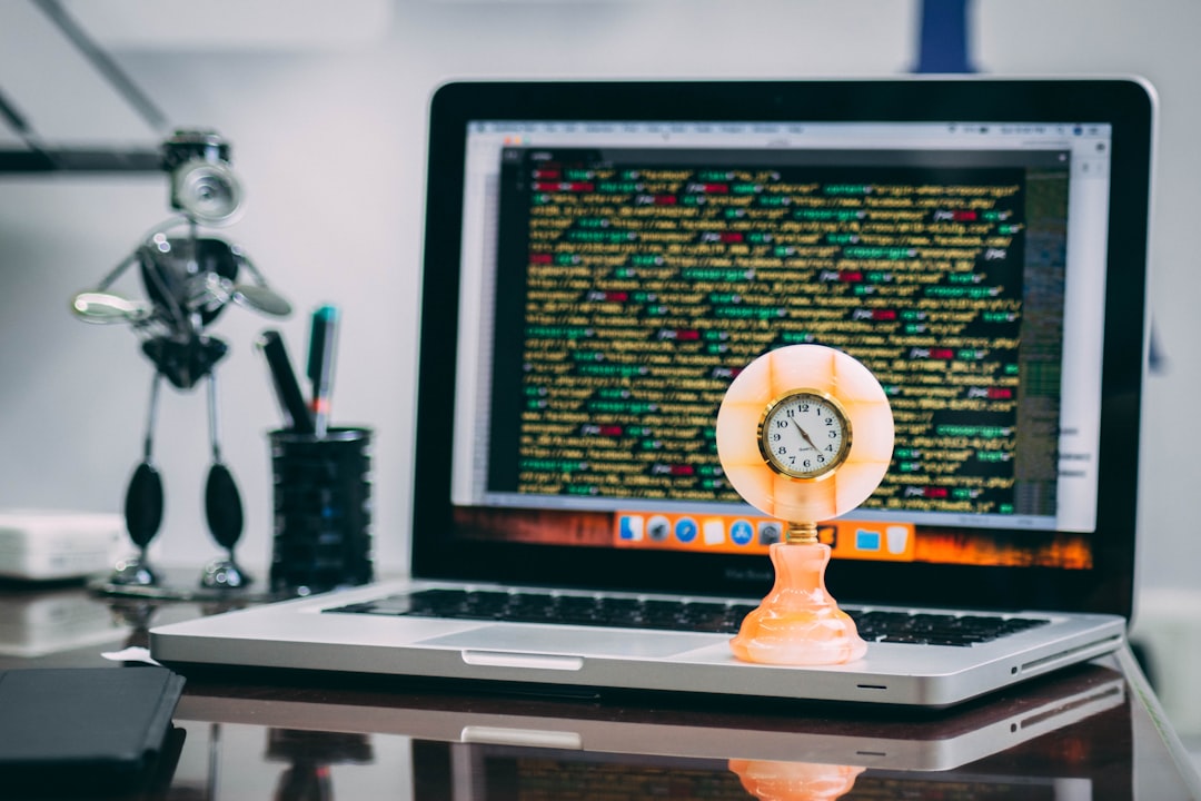 Beyond the Clock: Mastering Time Management in the 2026 Tech Landscape