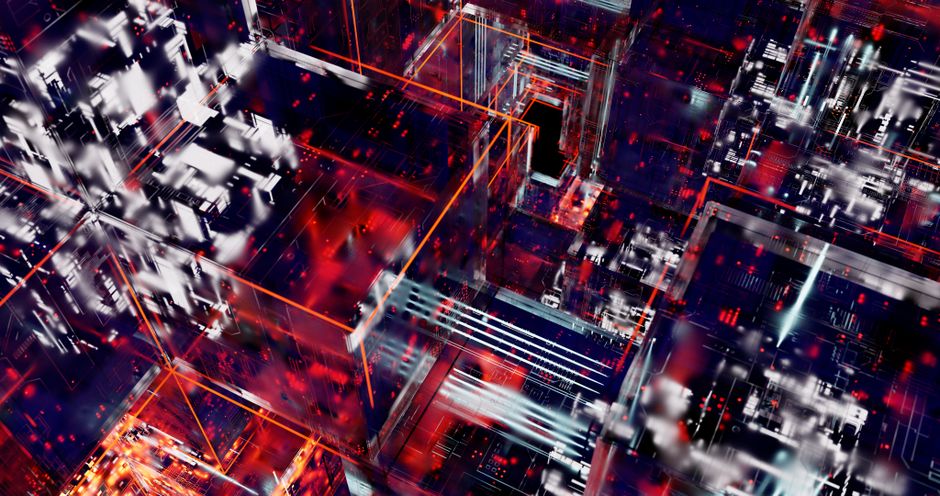The AI Productivity Revolution: Why Software—Not Hardware—Is the Real Gold Rush