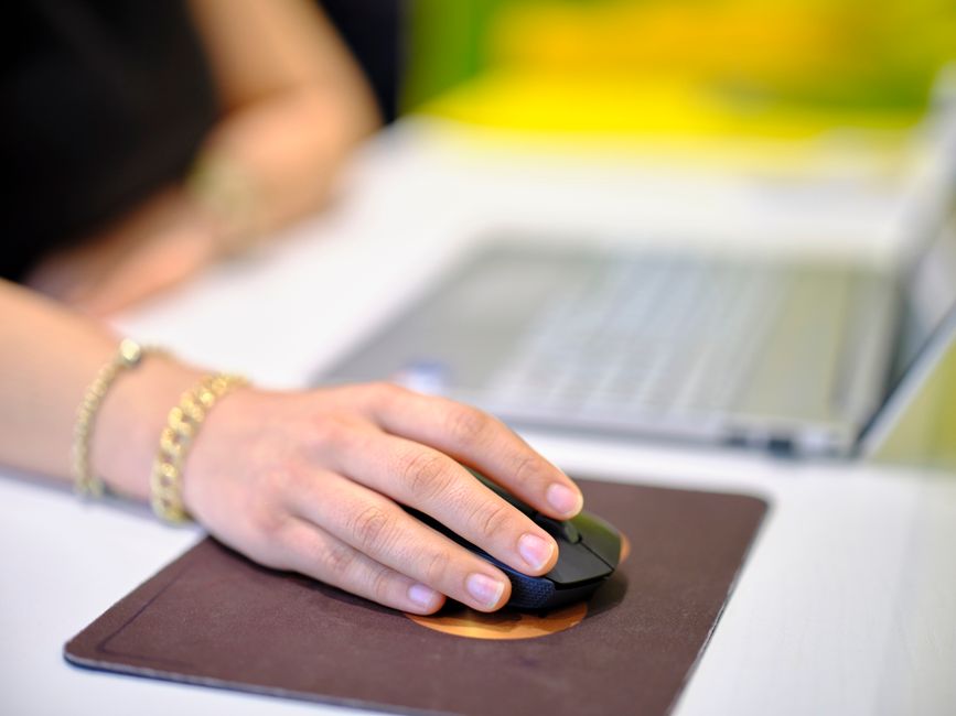 The Productivity Paradox: Why Gen Z's "Fake Work" Epidemic Is a Wake-Up Call for Tech