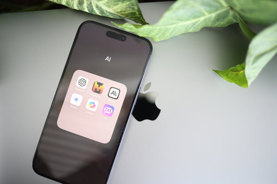 The AI Agent Revolution: How Notion's Developer Platform Is Reshaping Collaborative Productivity