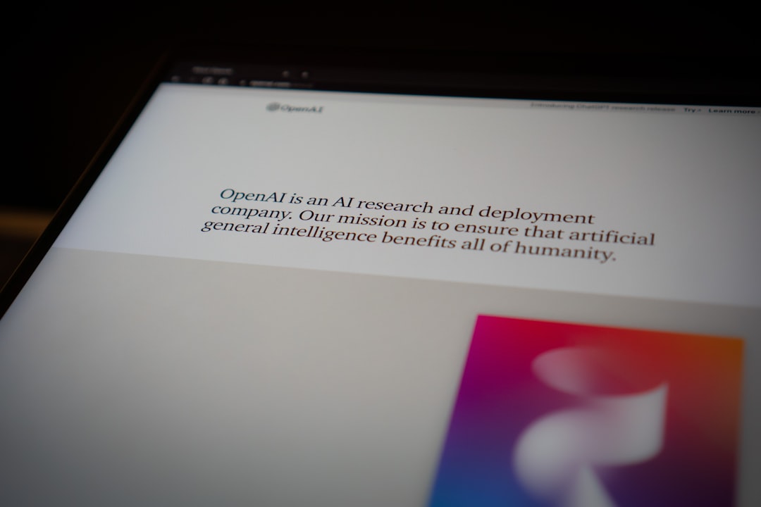 Gemini’s Quiet Coup: How Google is Turning AI from a Chatbot into an Operating System for Your Digital Life