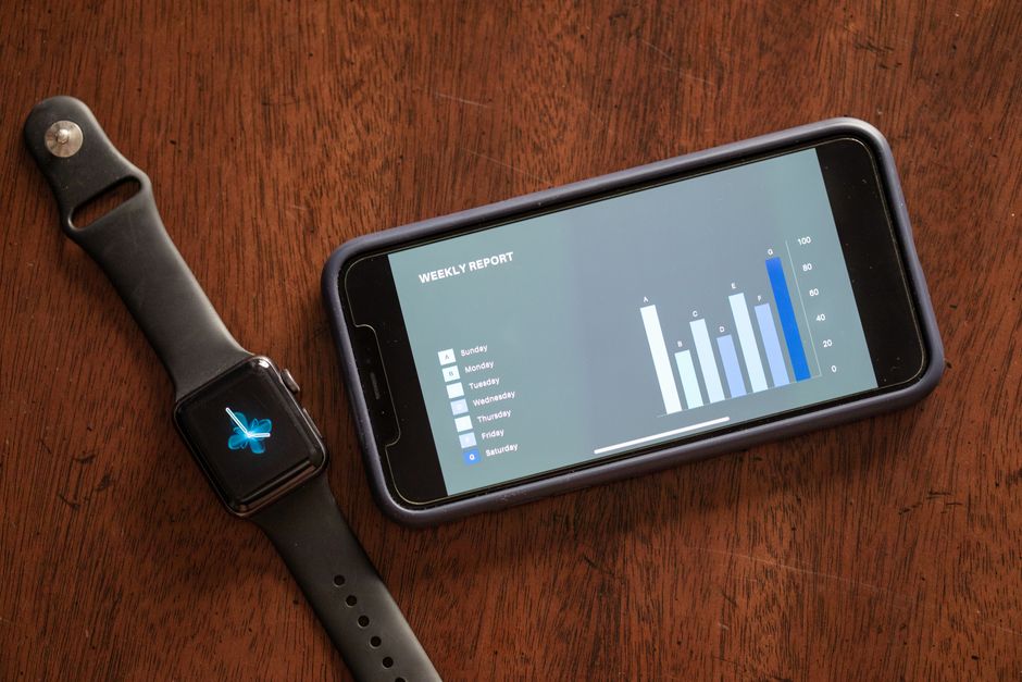 The $1.285B Signal: What Bending Spoons' Acquisition of Airtable Really Means for the Future of No-Code Productivity