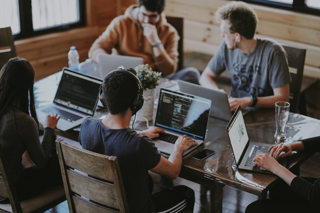 The AI Productivity Paradox: How Teams Are Doing More Without Growing Headcount