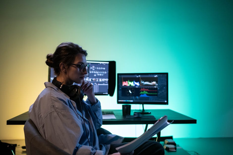 Beyond the Hype: The 2026 Productivity Toolkit for Tech Professionals