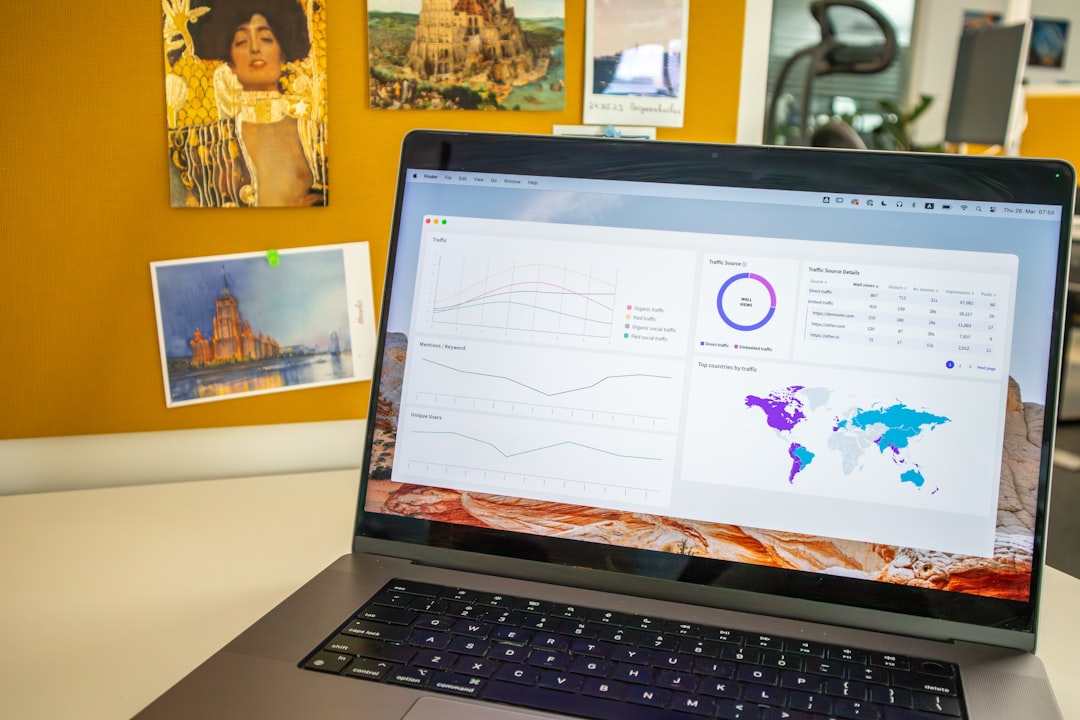 The AI App Avalanche: How Intelligent Tools Are Reshaping the Productivity Stack in 2026