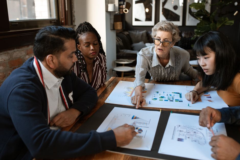 The $1.285B Wake-Up Call: What Airtable's Acquisition Means for the Future of No-Code Productivity