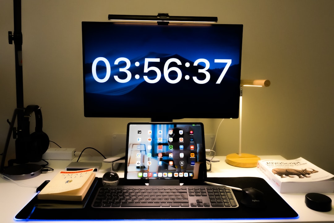 iPadOS 27: The Productivity Revolution That Finally Makes the iPad a Laptop Killer