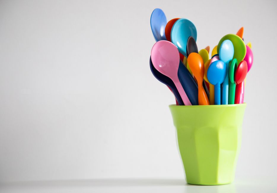 The $1.285B Signal: What Bending Spoons' Airtable Acquisition Means for the Future of No-Code Productivity