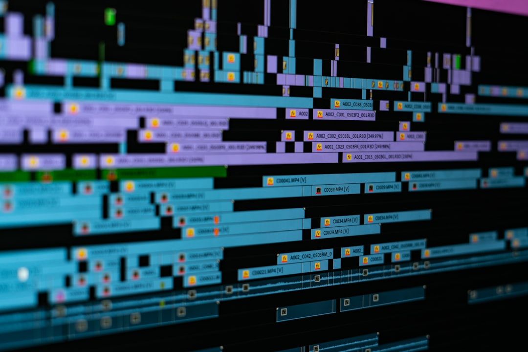 The 2026 Workflow Optimization Playbook: Tools, Tactics, and Automation Strategies That Actually Work