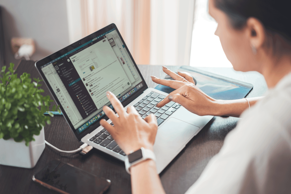 The Productivity Paradox: Why Gen Z Is Faking It and How AI Tools Can Help