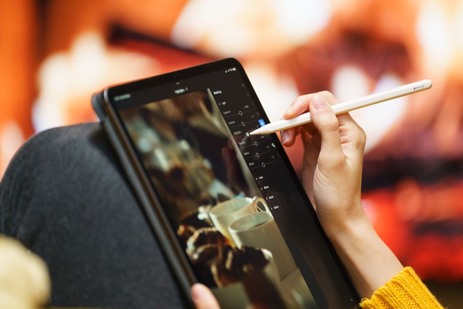 iPadOS 27: The Productivity Revolution That Finally Makes the iPad a Laptop Killer