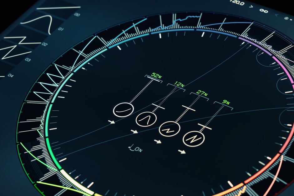 The 2026 Project Management Software Revolution: AI-Native Workflows and the Death of Busywork