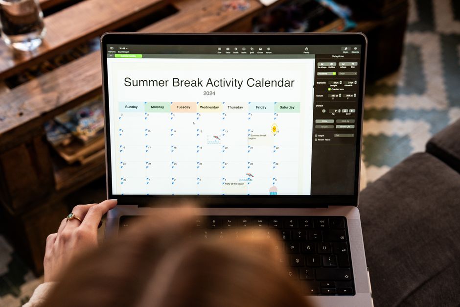 Beyond the Clock: Time Management Software in 2026
