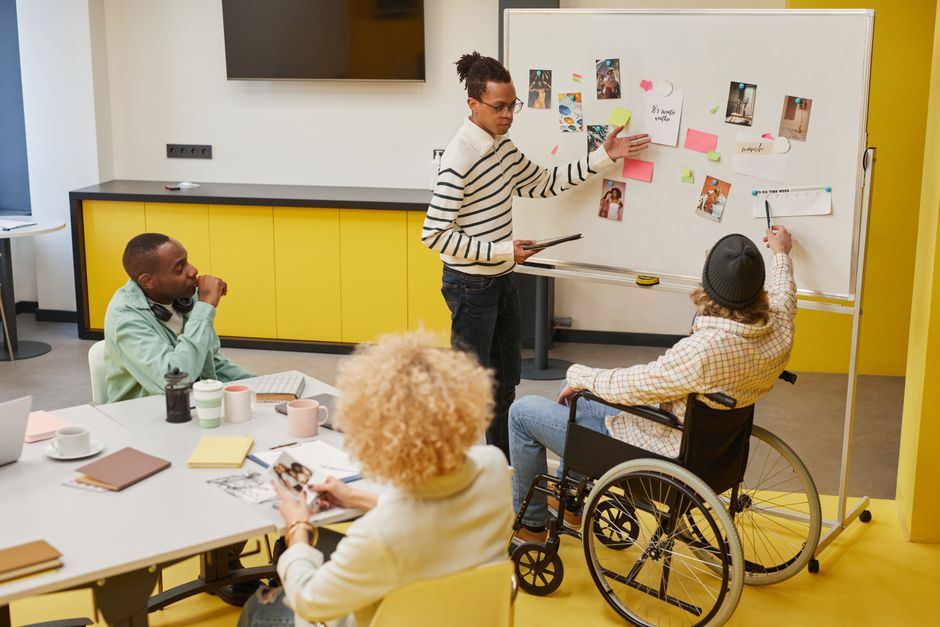 Beyond Chat: The 2026 Guide to Team Collaboration Tools That Actually Work
