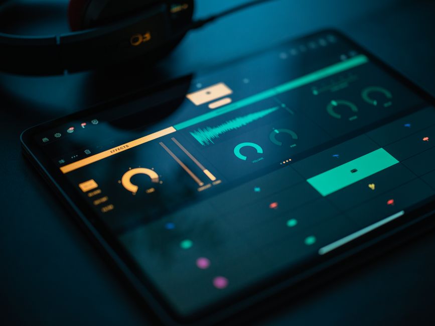 The 2026 Productivity Renaissance: How AI-Native Tools Are Reshaping Digital Workflows