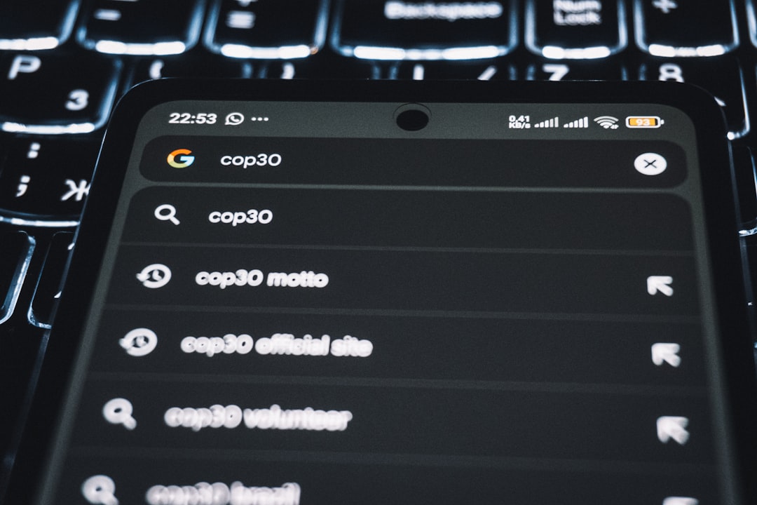 iPadOS 27: The Productivity Revolution That Redefines Mobile Computing