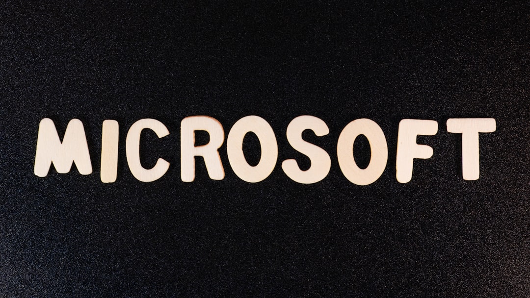 Why Microsoft 365 Still Dominates Enterprise Productivity in 2026