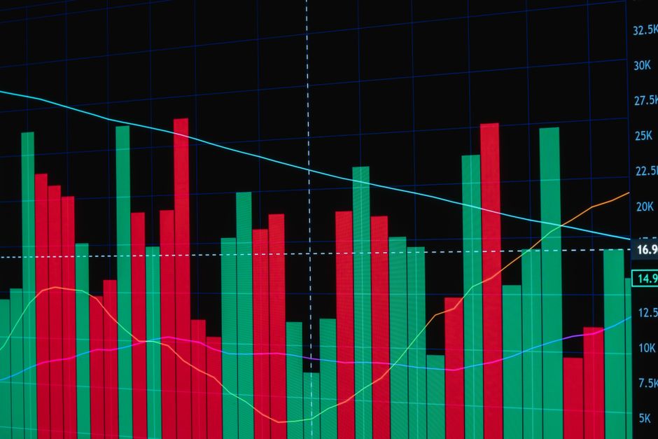 Beyond the Lines of Code: How AI Is Rewriting Developer Productivity Metrics
