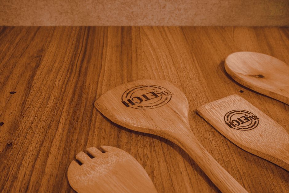 The $1.285B Signal: What Bending Spoons' Airtable Acquisition Means for the Future of No-Code Productivity
