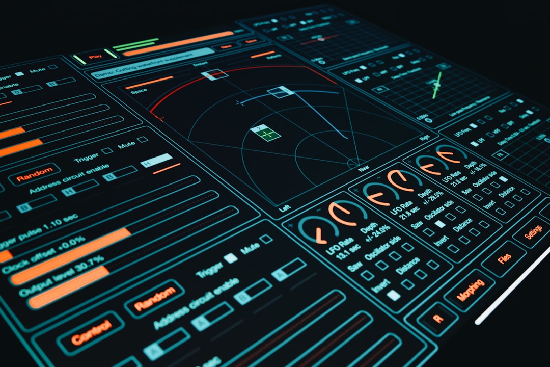 The 2026 Workflow Revolution: How AI-Native Orchestration Is Reshaping Productivity