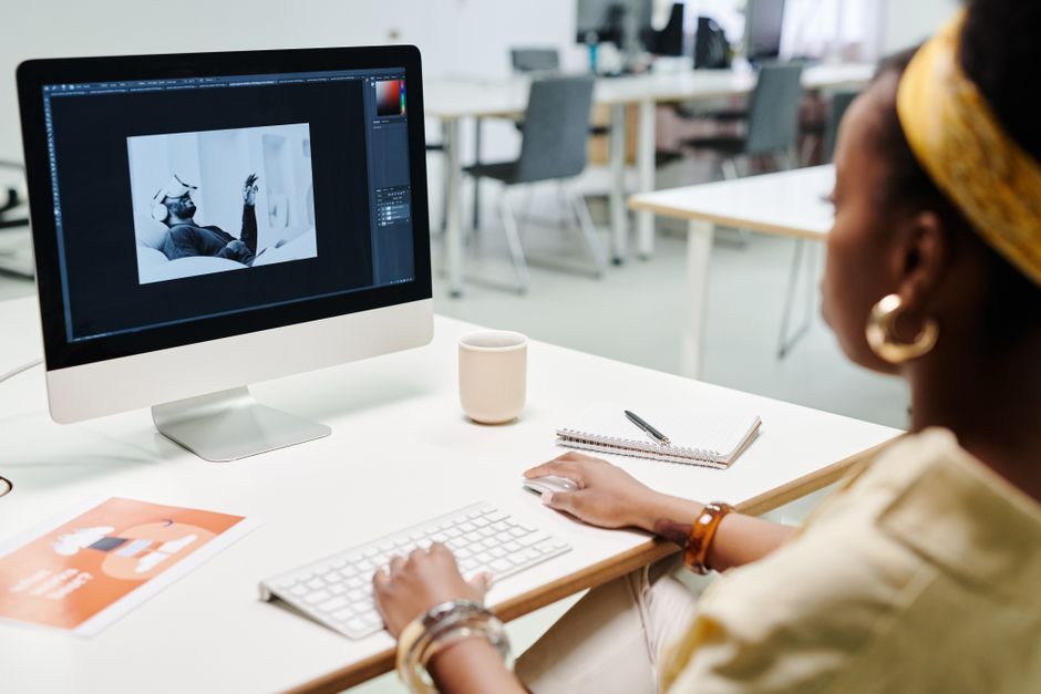 The Productivity Paradox: Why Gen Z Is Faking It and How Tech Can Fix It