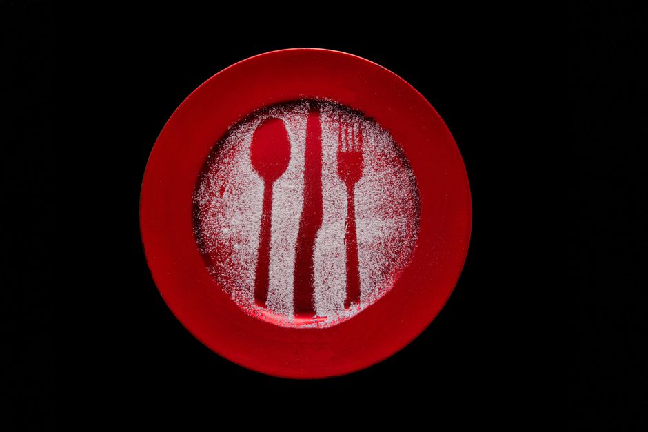 The $1.285 Billion Bet: What Bending Spoons' Airtable Acquisition Means for the Future of No-Code Productivity
