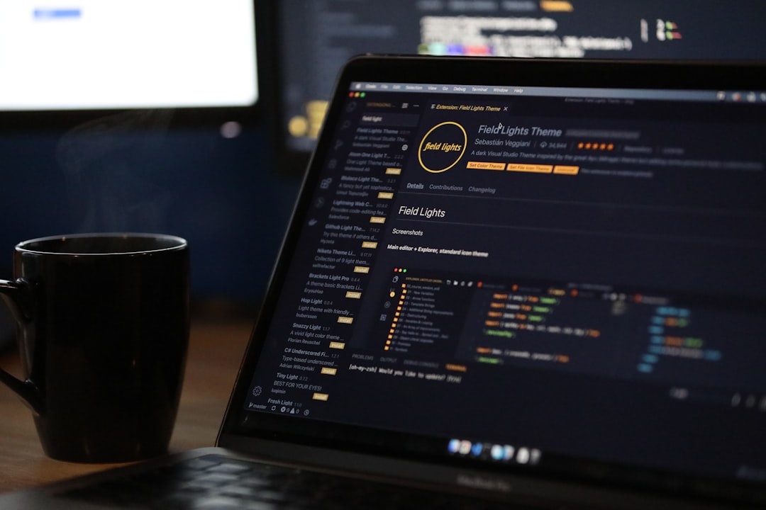Beyond the Commit: Why Measuring Developer Productivity in the Age of AI Requires a New Playbook