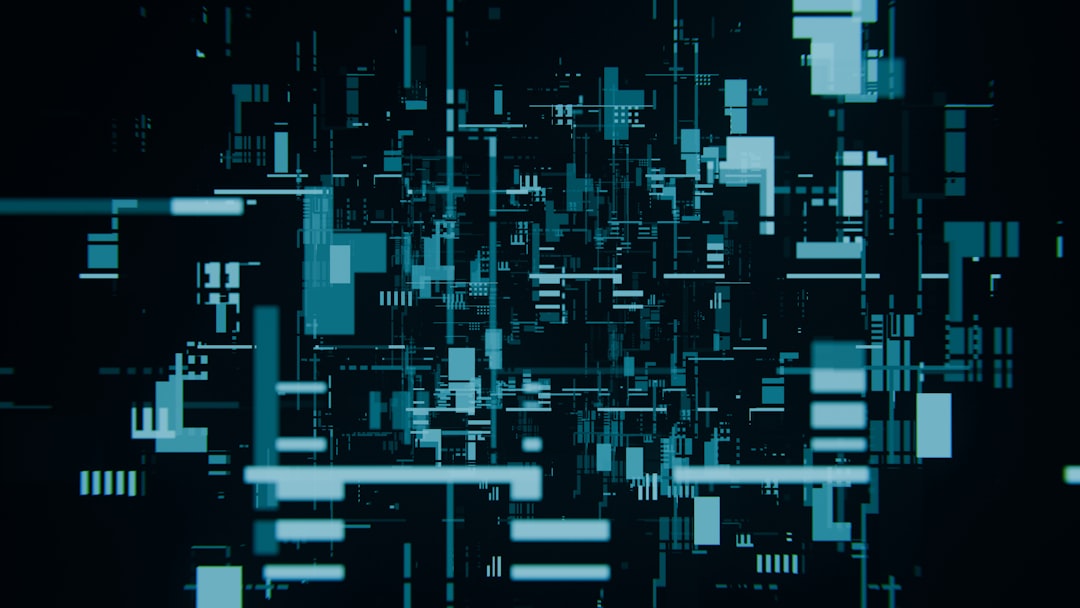 The 2026 Workflow Renaissance: Building a Unified Productivity Stack That Actually Scales