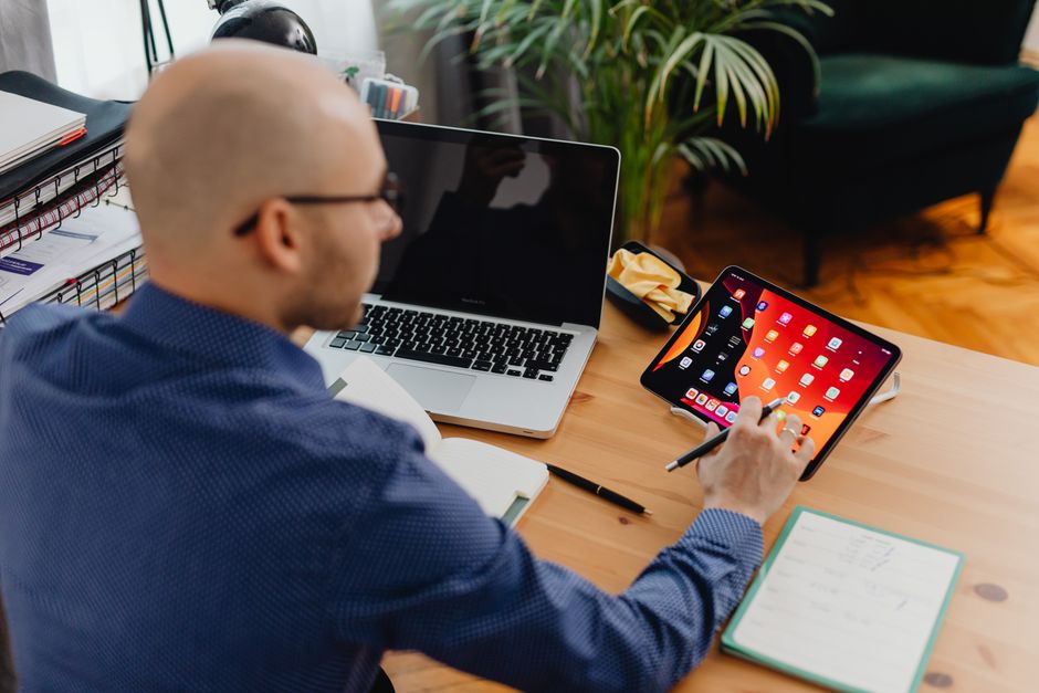 iPadOS 27: The Productivity Powerhouse That Finally Unlocks the iPad's Full Potential