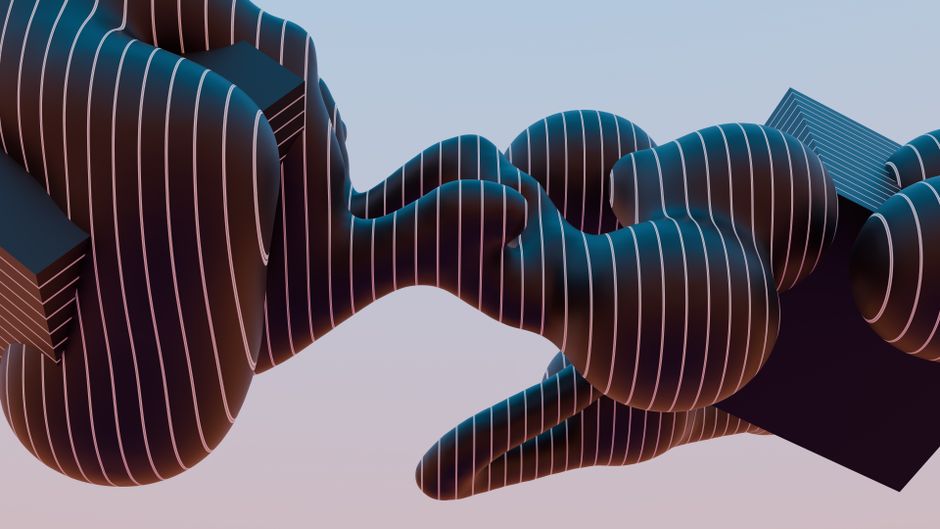 The $1.285 Billion Wake-Up Call: What Bending Spoons' Airtable Acquisition Means for the Future of Work