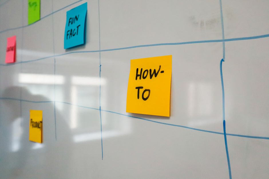 The $1.28B Wake-Up Call: What Airtable's Acquisition Means for the Future of No-Code Productivity